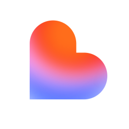 accentlab.dev favicon